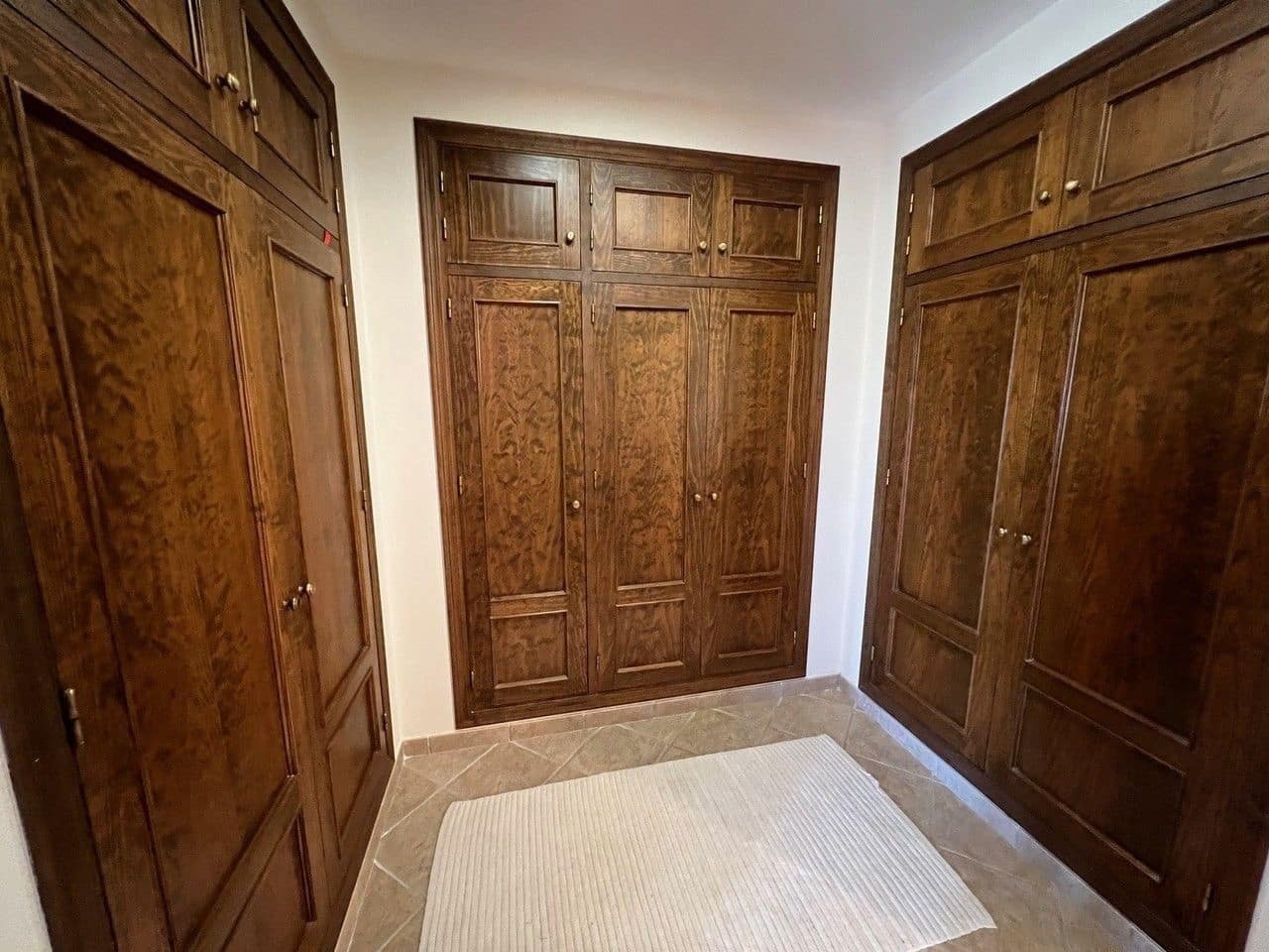 4 slaapkamer Villa te koop in Vera met zwembad garage - € 695.000 (Ref: 7447198)