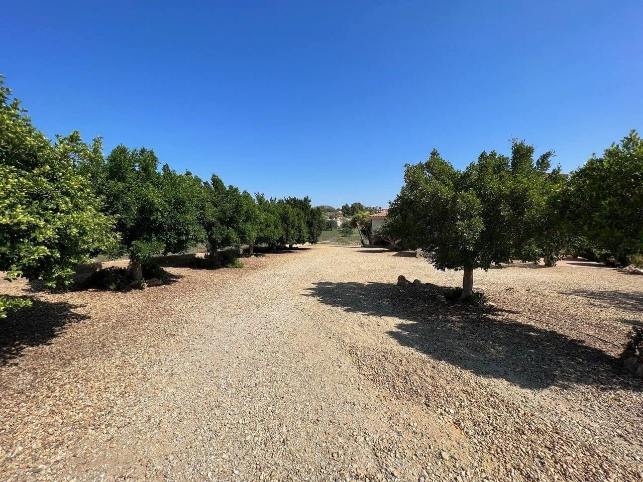 4 slaapkamer Villa te koop in Vera met zwembad garage - € 695.000 (Ref: 7447198)