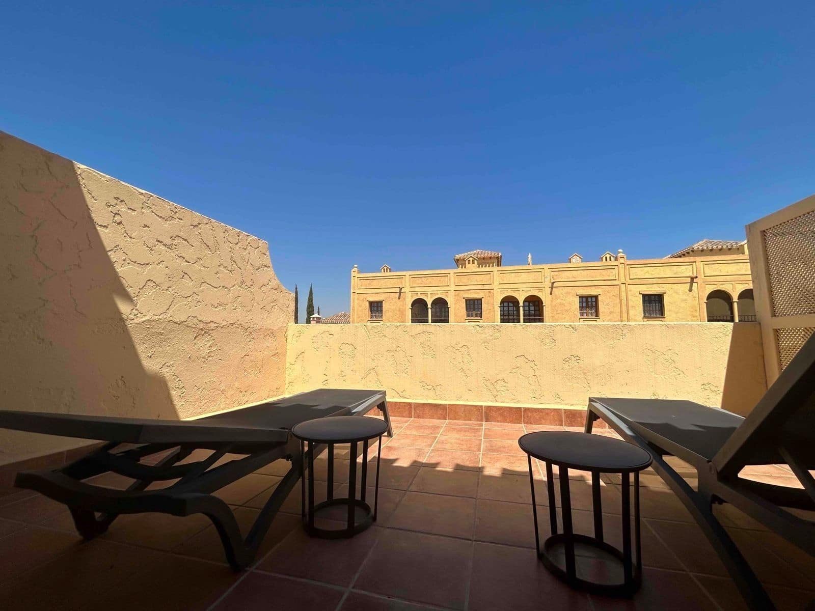 3 camera da letto Casa in vendita in Cuevas del Almanzora con piscina garage - 189.000 € (Rif: 7463839)