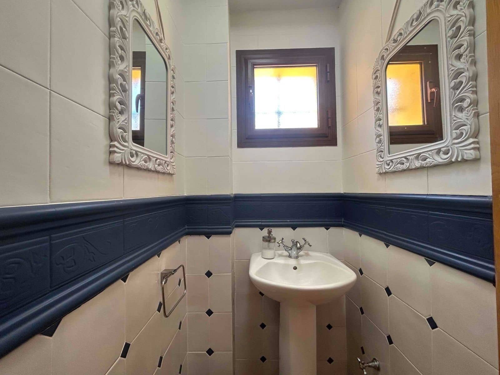 3 camera da letto Casa in vendita in Cuevas del Almanzora con piscina garage - 189.000 € (Rif: 7463839)