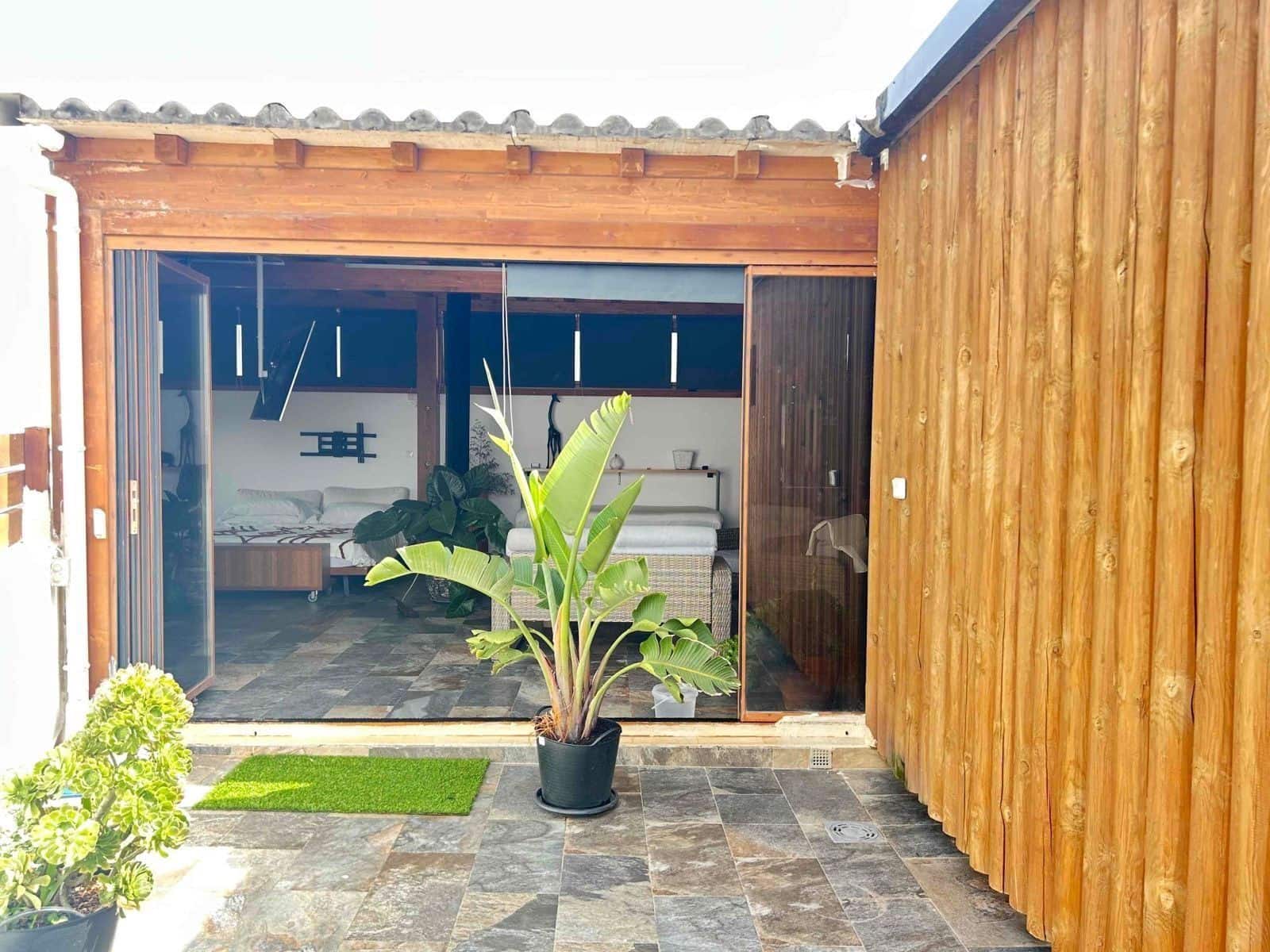 2 quarto Restaurante/Bar para venda em Vera - 900 000 € (Ref: 7465894)