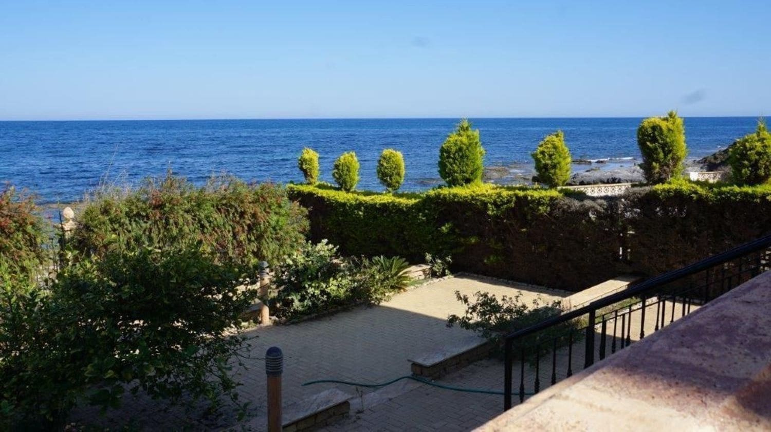 Piso de 3 habitaciones en Cuevas del Almanzora en venta - 159.000 € (Ref: 8331063)