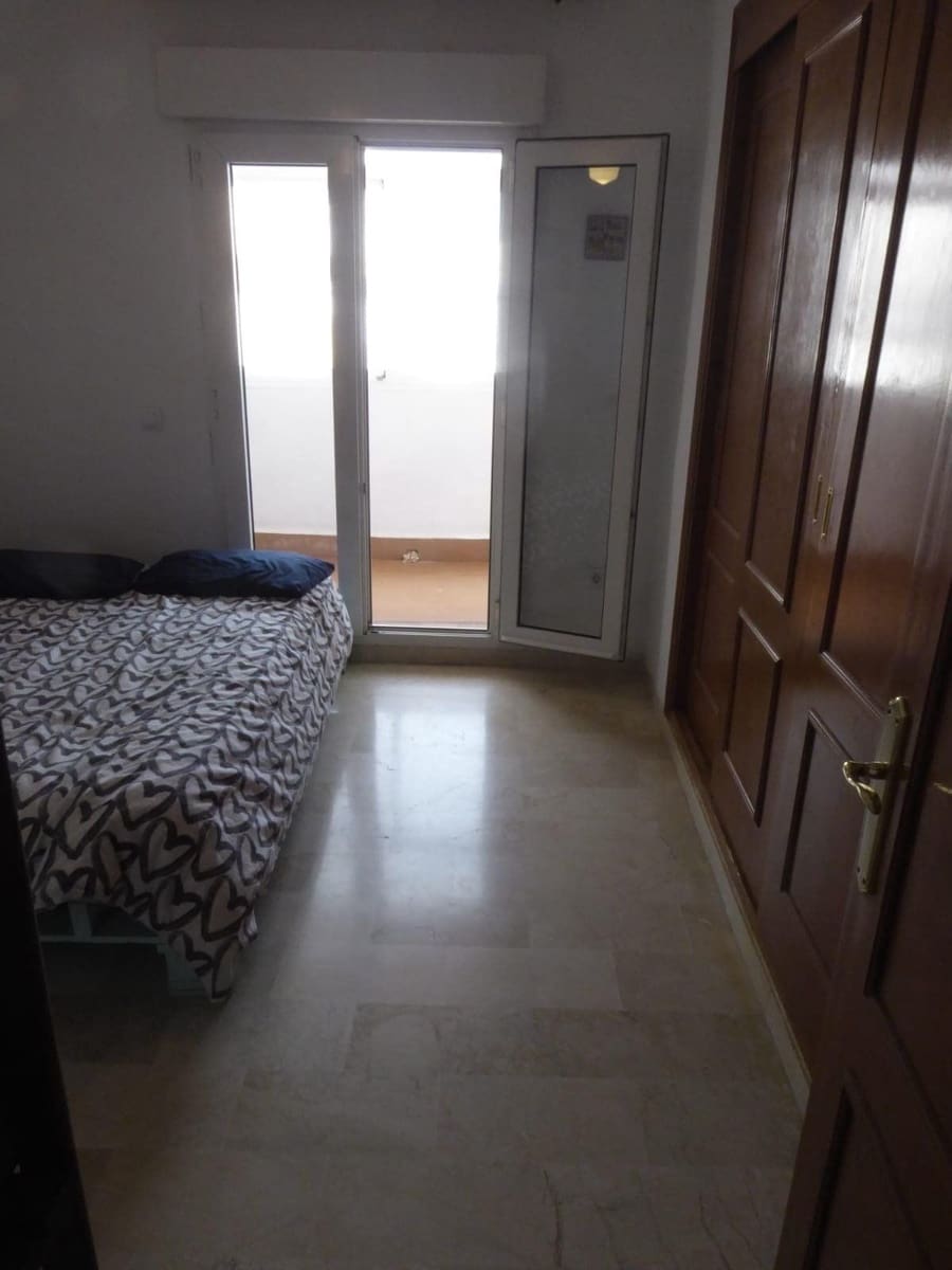 3 makuuhuone Omakotitalo myytävänä paikassa Vera - 199 000 € (Ref: 8598121)