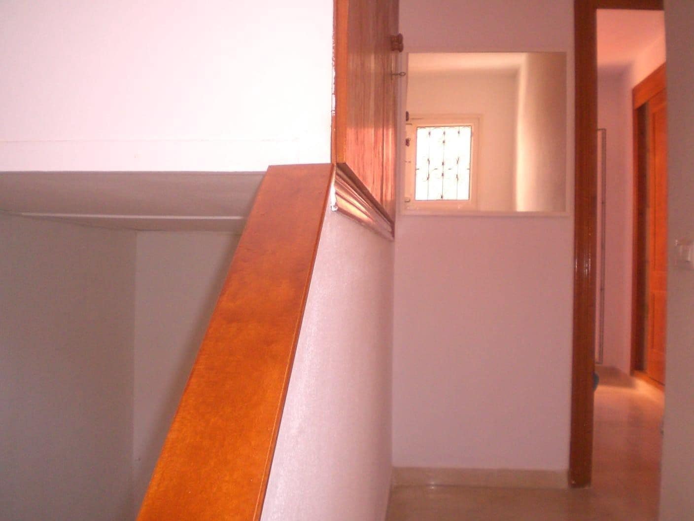 3 makuuhuone Omakotitalo myytävänä paikassa Vera - 199 000 € (Ref: 8598121)