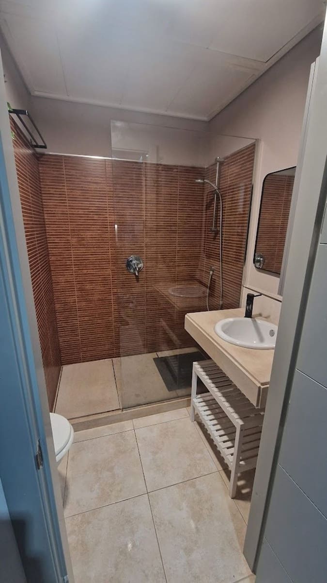 2 quarto Apartamento para venda em Vera com piscina garagem - 179 000 € (Ref: 8690036)