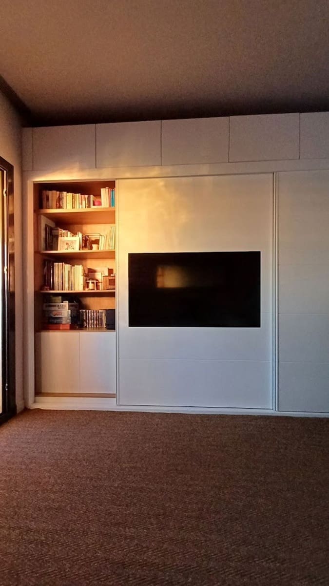 2 quarto Apartamento para venda em Vera com piscina garagem - 179 000 € (Ref: 8690036)