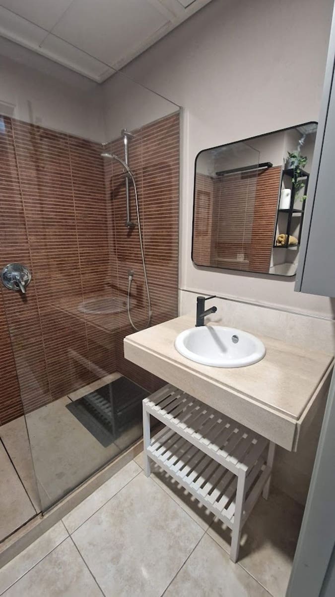 2 quarto Apartamento para venda em Vera com piscina garagem - 179 000 € (Ref: 8690036)