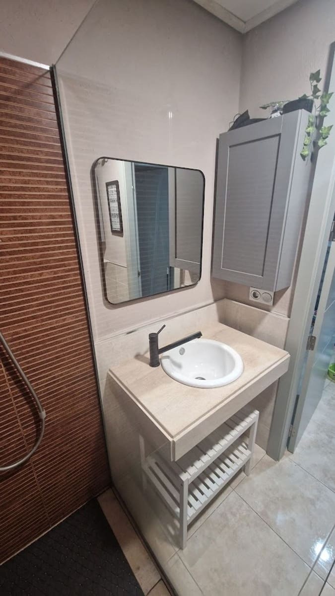 2 quarto Apartamento para venda em Vera com piscina garagem - 179 000 € (Ref: 8690036)