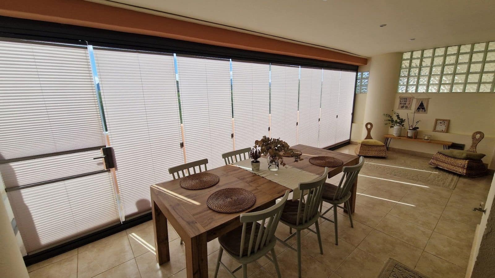 2 quarto Apartamento para venda em Vera com piscina garagem - 179 000 € (Ref: 8690036)