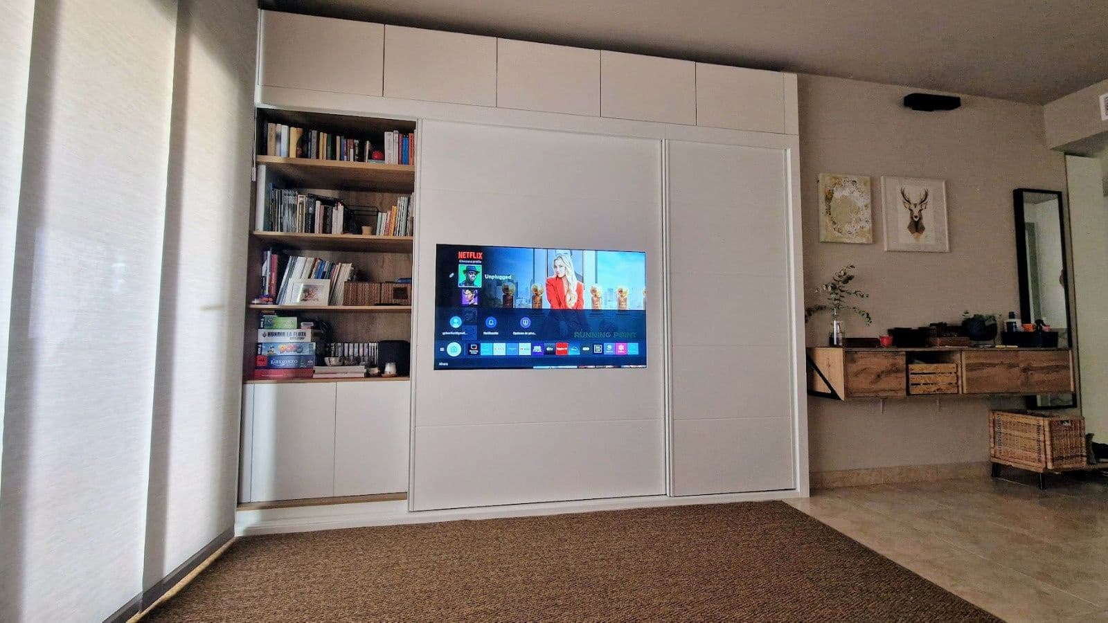 2 quarto Apartamento para venda em Vera com piscina garagem - 179 000 € (Ref: 8690036)