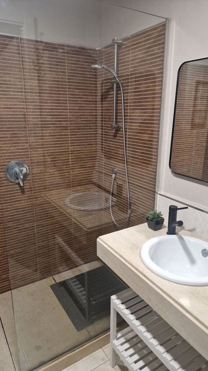 2 quarto Apartamento para venda em Vera com piscina garagem - 179 000 € (Ref: 8690036)