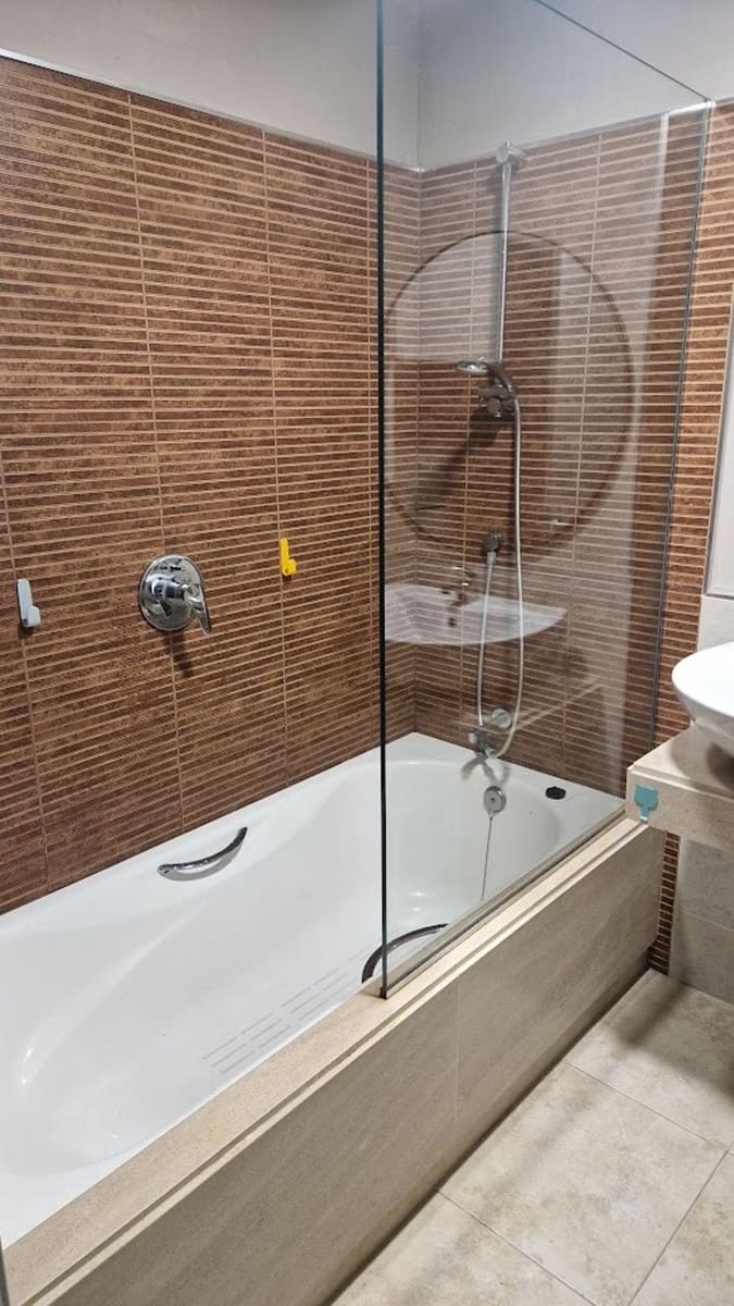 2 quarto Apartamento para venda em Vera com piscina garagem - 179 000 € (Ref: 8690036)