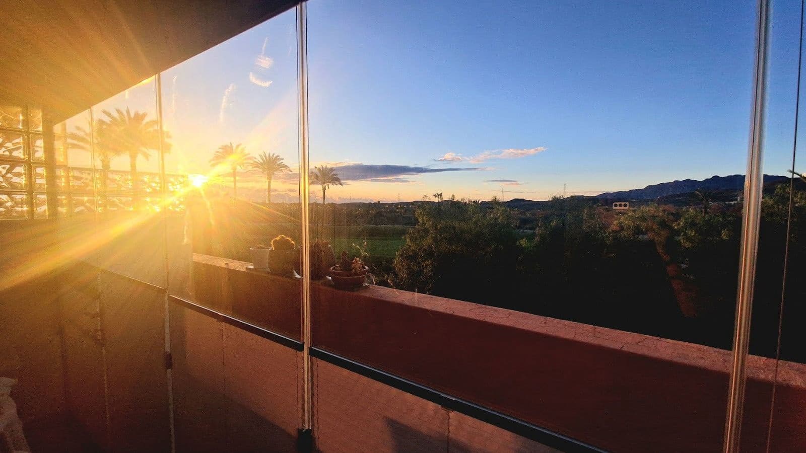 2 quarto Apartamento para venda em Vera com piscina garagem - 179 000 € (Ref: 8690036)