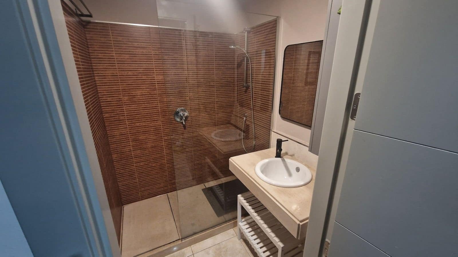 2 quarto Apartamento para venda em Vera com piscina garagem - 179 000 € (Ref: 8690036)
