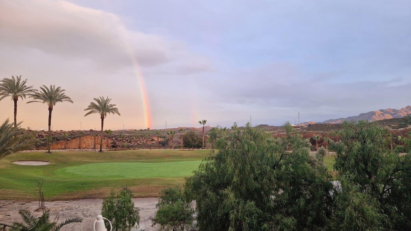 2 quarto Apartamento para venda em Vera com piscina garagem - 179 000 € (Ref: 8690036)