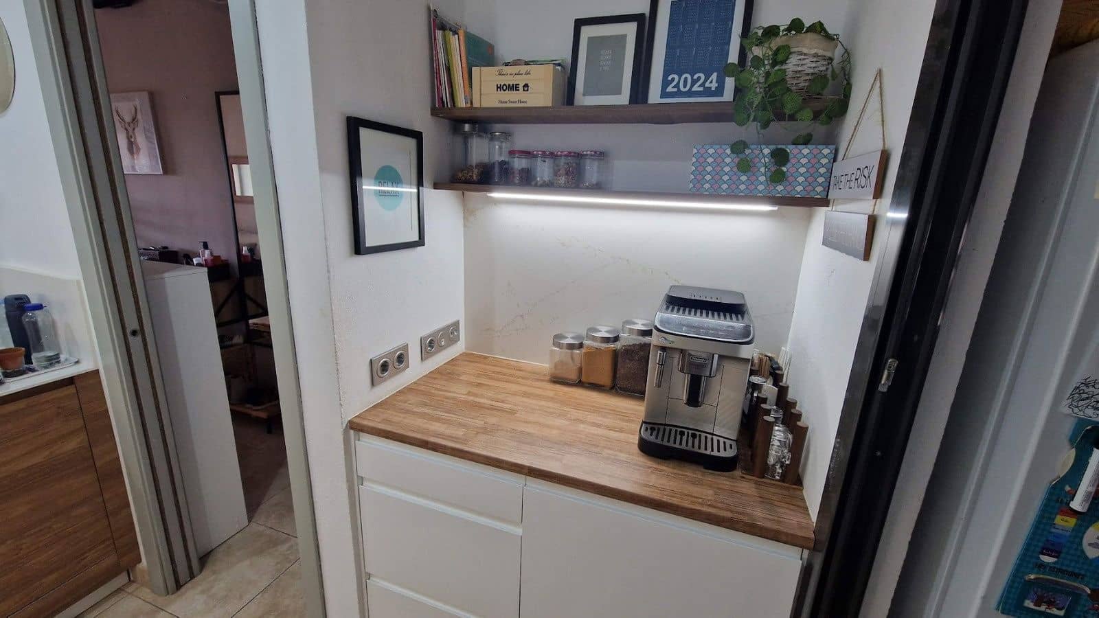 2 quarto Apartamento para venda em Vera com piscina garagem - 179 000 € (Ref: 8690036)