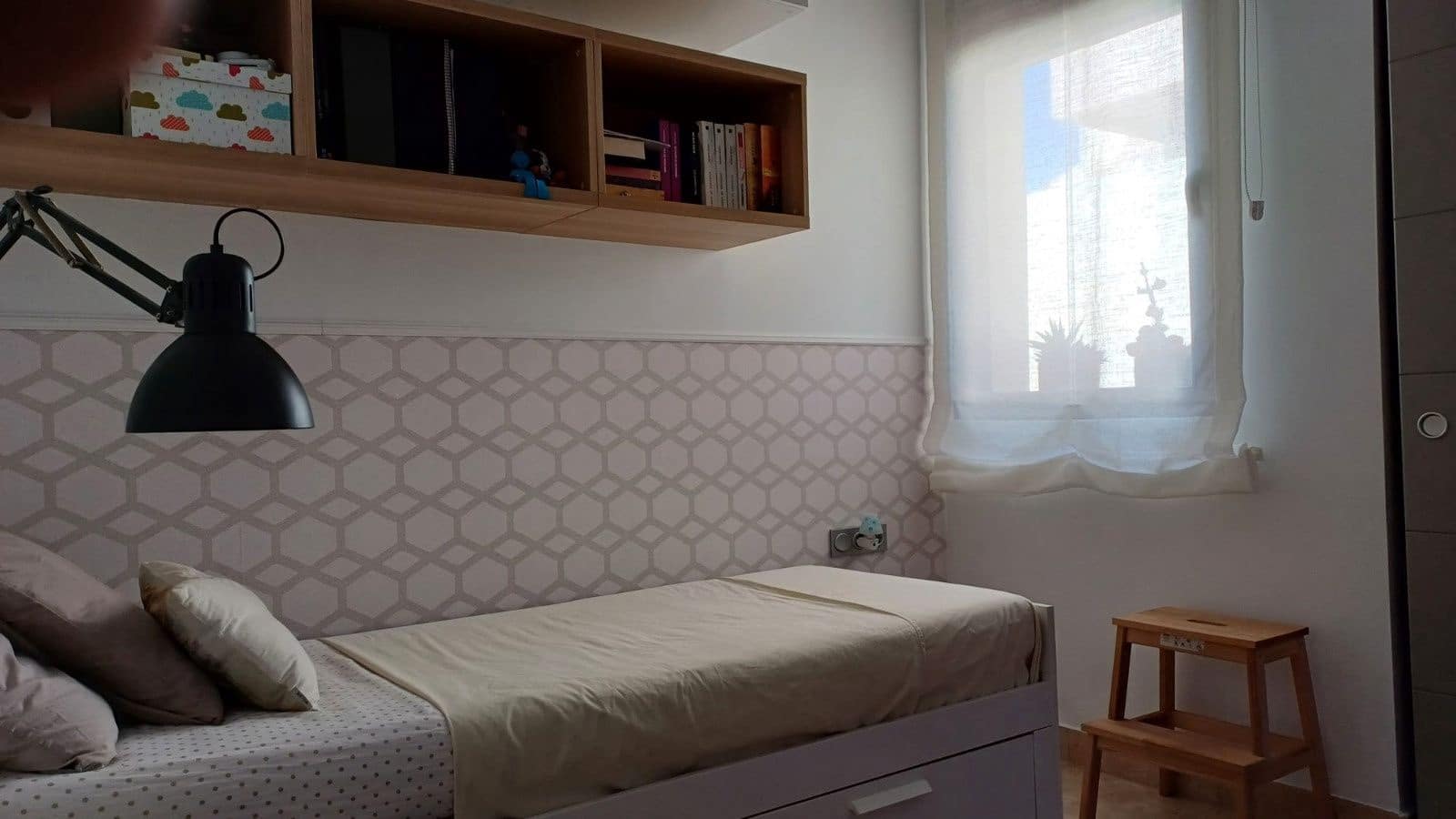 2 quarto Apartamento para venda em Vera com piscina garagem - 179 000 € (Ref: 8690036)