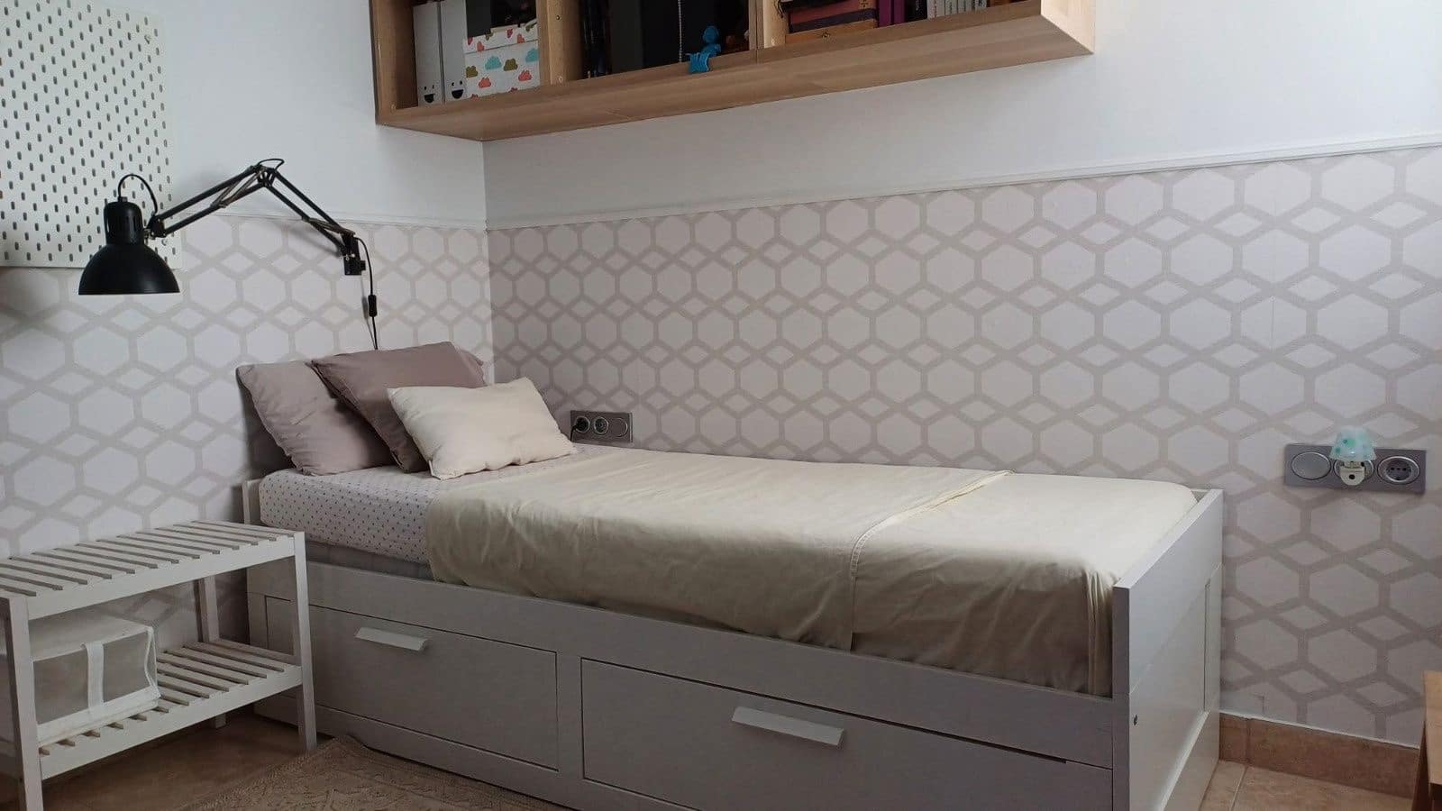 2 quarto Apartamento para venda em Vera com piscina garagem - 179 000 € (Ref: 8690036)