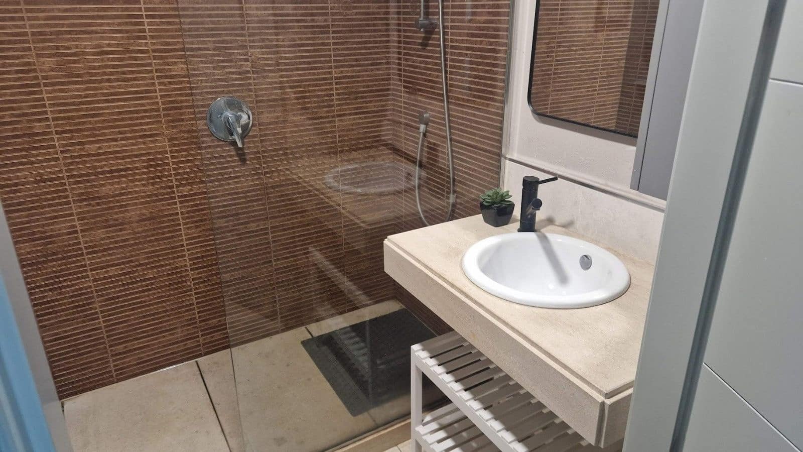 2 quarto Apartamento para venda em Vera com piscina garagem - 179 000 € (Ref: 8690036)