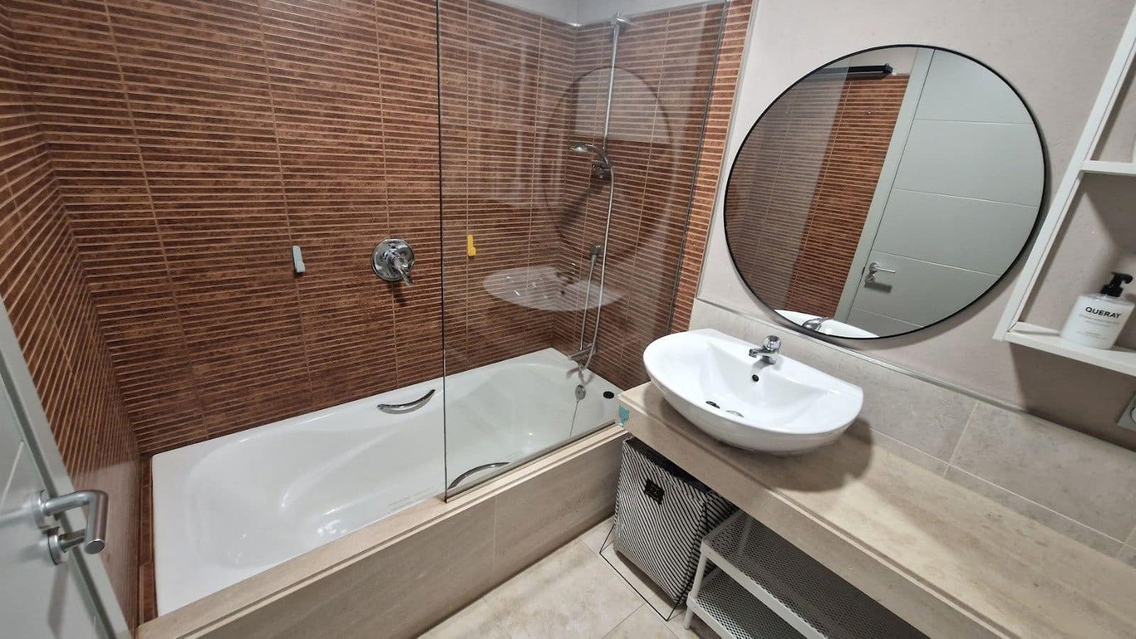 2 quarto Apartamento para venda em Vera com piscina garagem - 179 000 € (Ref: 8690036)