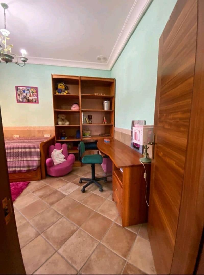 4 soverom Villa til salgs i Vera med svømmebasseng garasje - € 2 100 000 (Ref: 8692077)