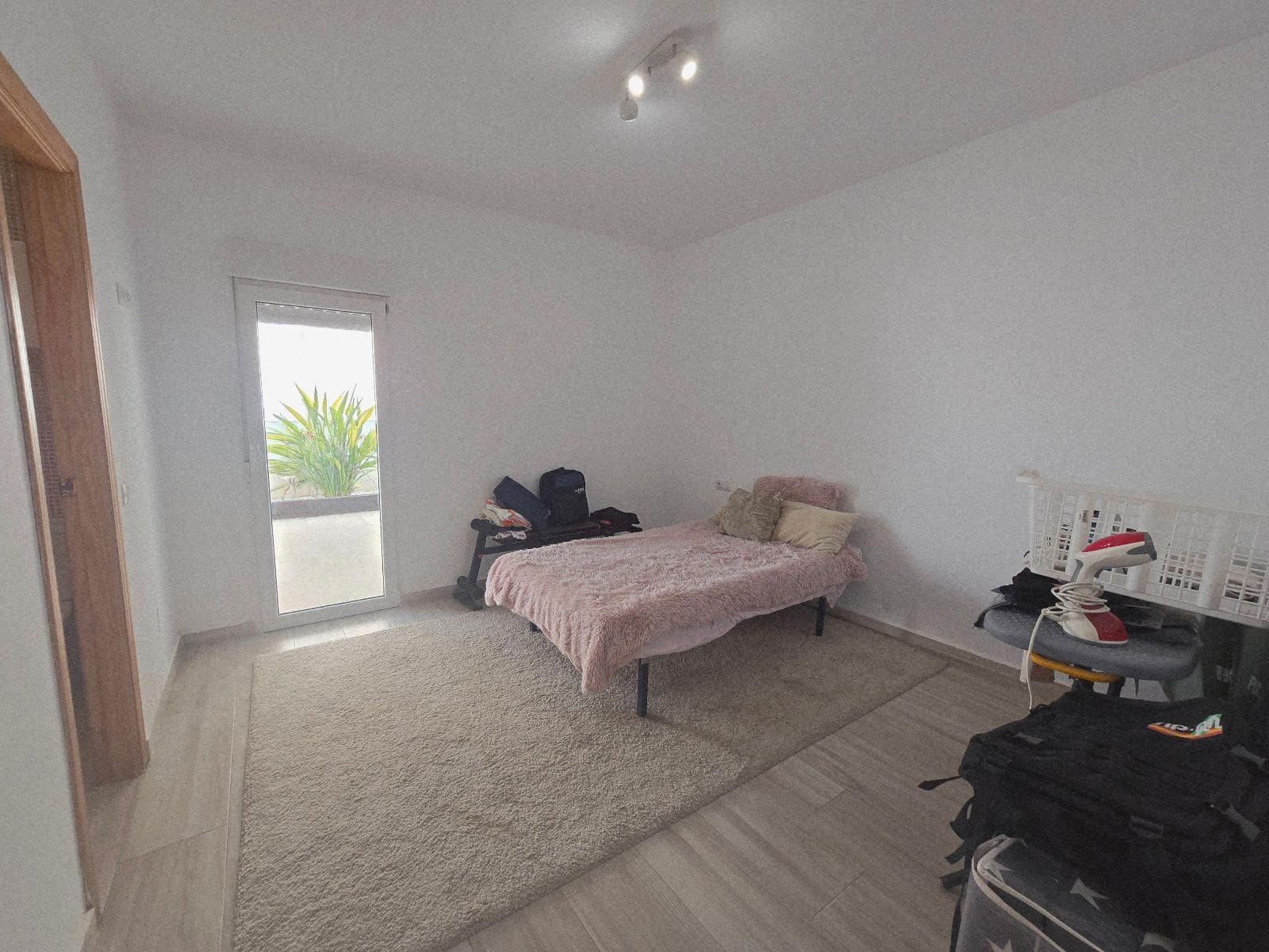 3 bedroom Villa for sale in Los Gallardos with pool garage - € 299,000 (Ref: 8718193)