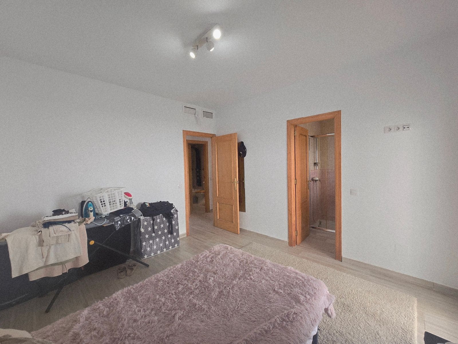 3 bedroom Villa for sale in Los Gallardos with pool garage - € 299,000 (Ref: 8718193)