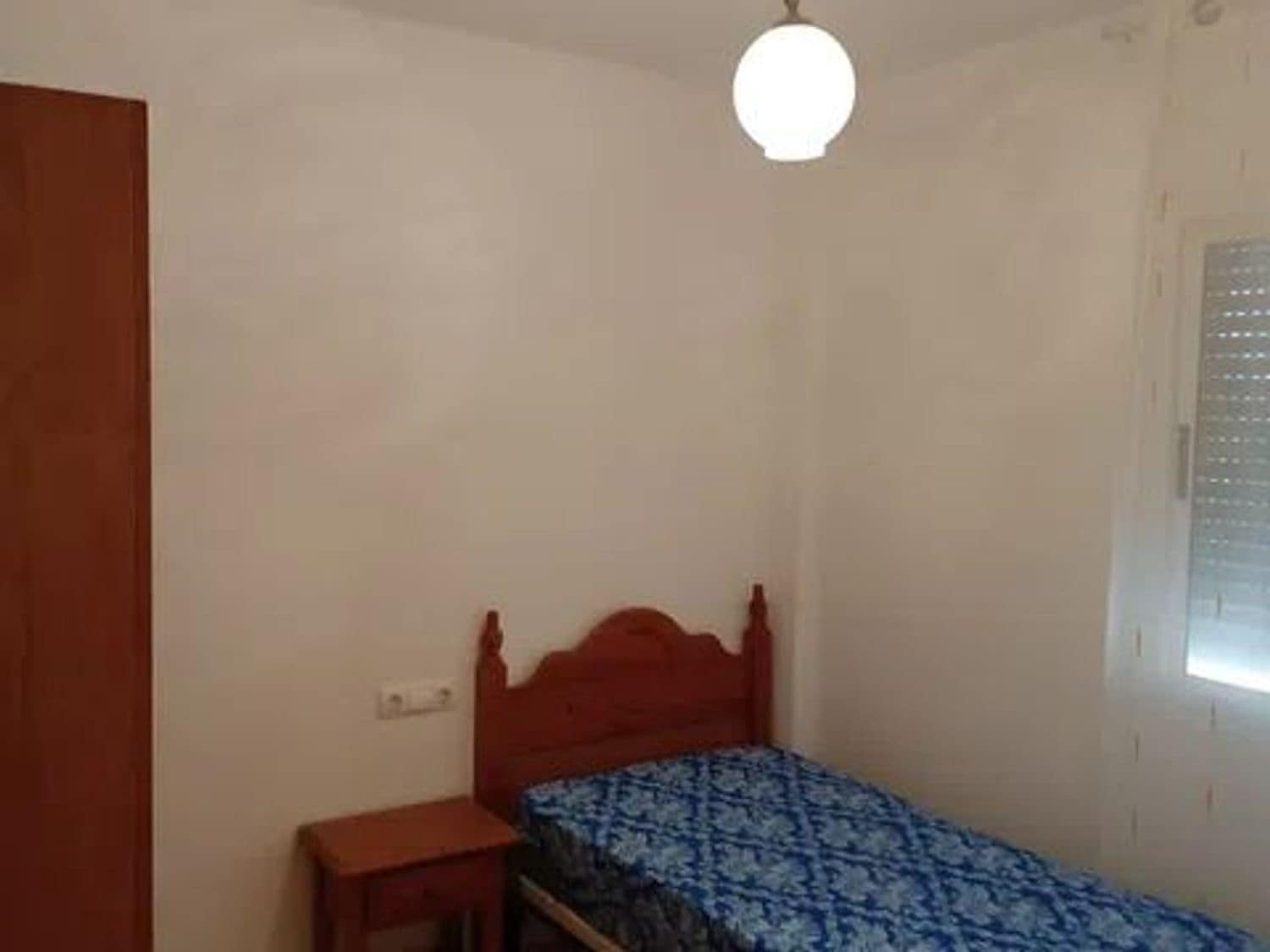 3 camera da letto Appartamento in vendita in Garrucha con garage - 159.000 € (Rif: 8725936)