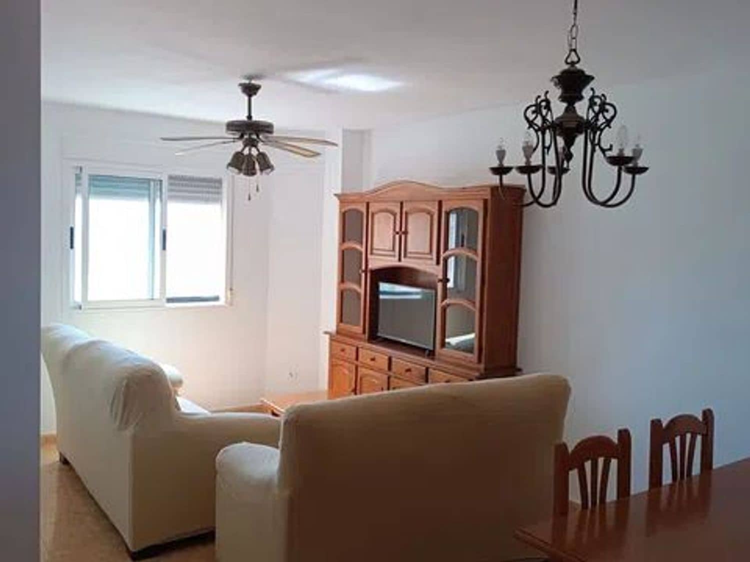 3 camera da letto Appartamento in vendita in Garrucha con garage - 159.000 € (Rif: 8725936)