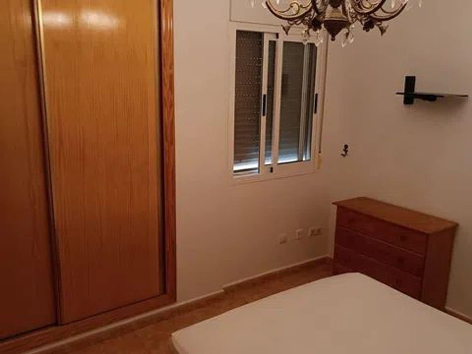 3 camera da letto Appartamento in vendita in Garrucha con garage - 159.000 € (Rif: 8725936)