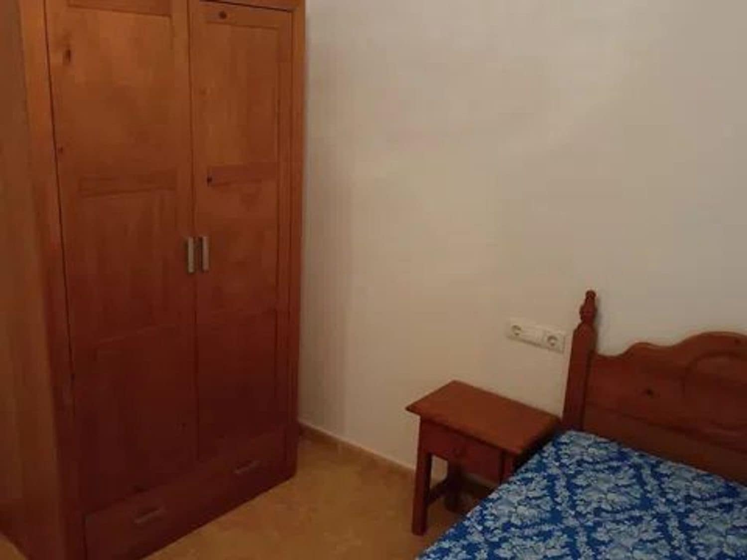 3 camera da letto Appartamento in vendita in Garrucha con garage - 159.000 € (Rif: 8725936)