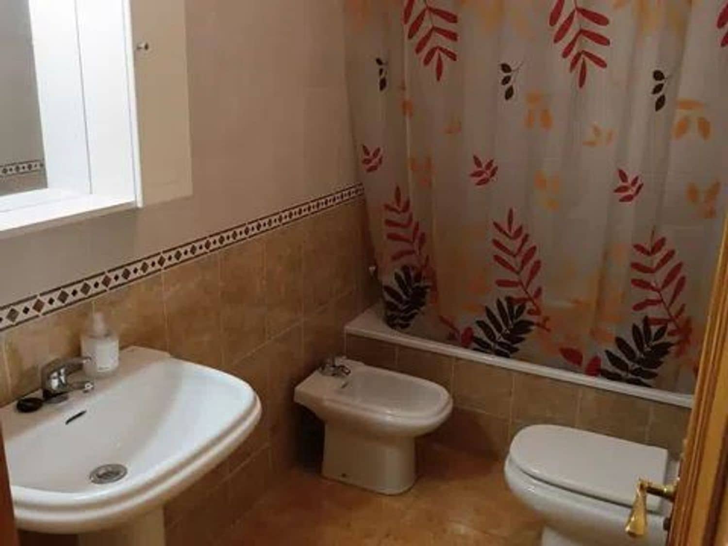 3 camera da letto Appartamento in vendita in Garrucha con garage - 159.000 € (Rif: 8725936)