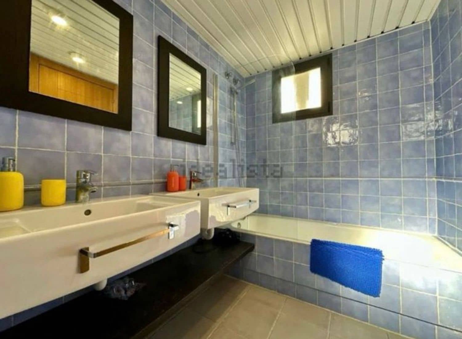 3 sypialnia Mieszkanie na sprzedaż w Mojacar z basenem garażem - 320 000 € (Ref: 8774505)