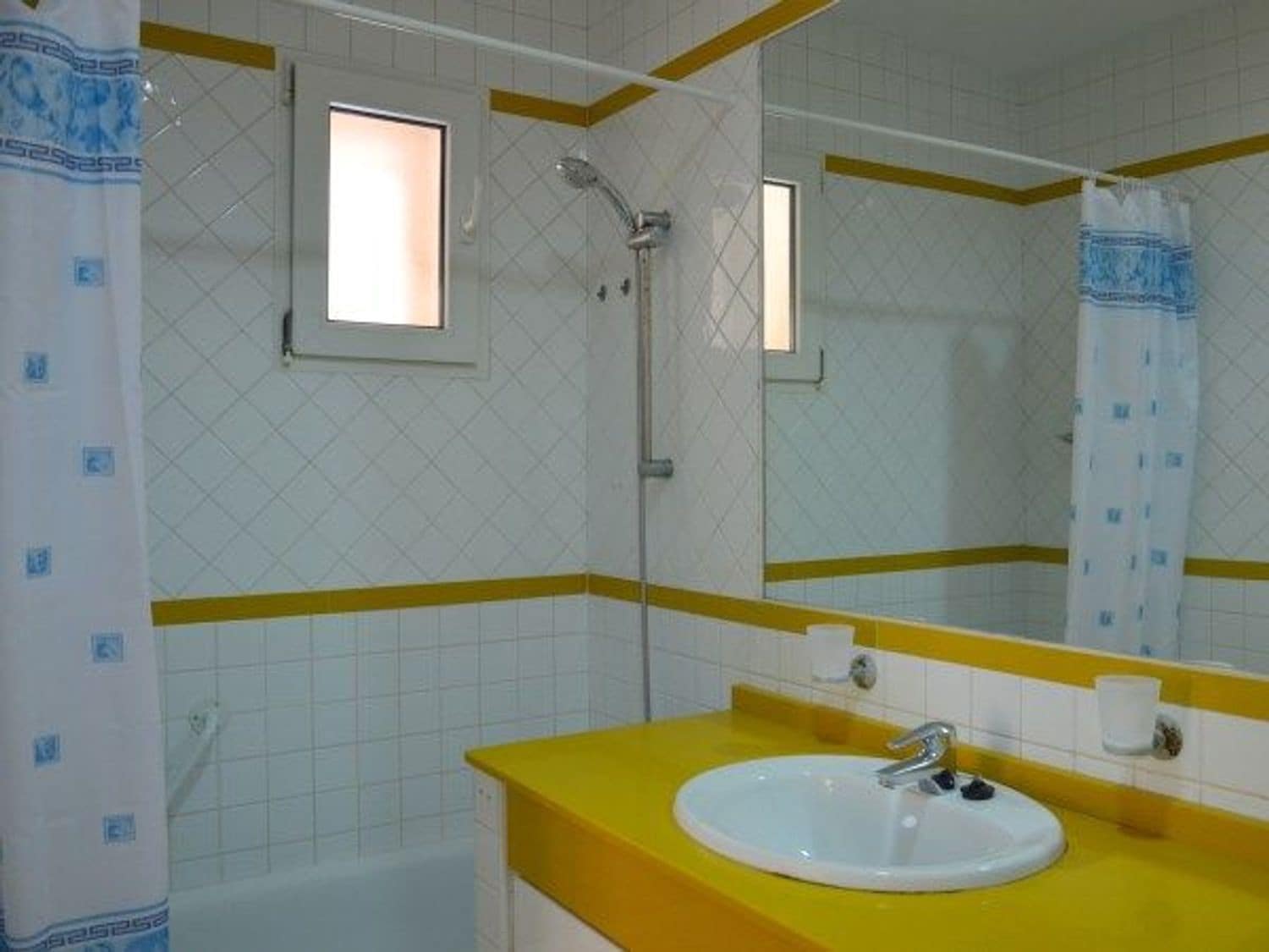 3 sypialnia Mieszkanie na sprzedaż w Mojacar z basenem - 310 000 € (Ref: 8776858)