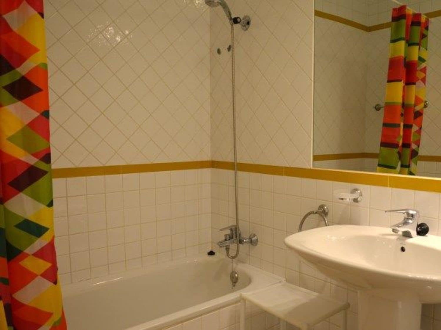 3 sypialnia Mieszkanie na sprzedaż w Mojacar z basenem - 310 000 € (Ref: 8776858)