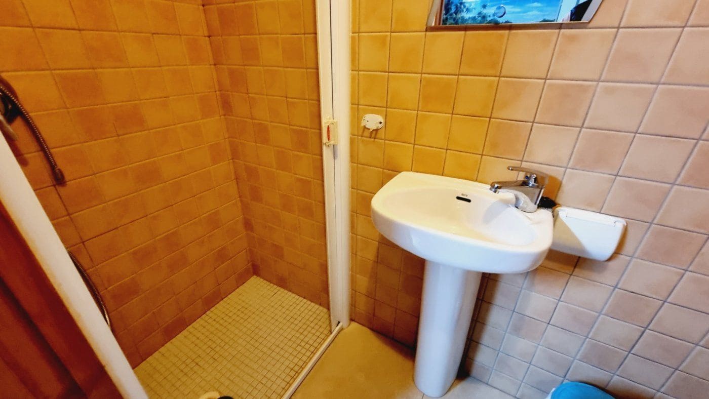 3 camera da letto Appartamento in vendita in Vera con garage - 220.000 € (Rif: 9379758)