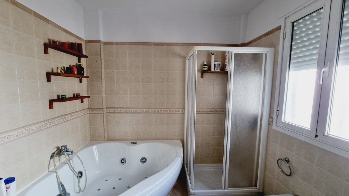 3 camera da letto Appartamento in vendita in Vera con garage - 220.000 € (Rif: 9379758)