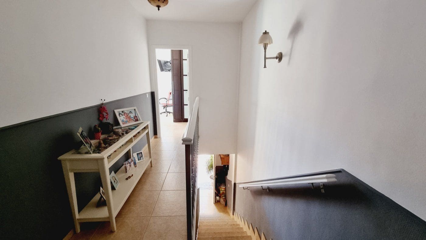 3 camera da letto Appartamento in vendita in Vera con garage - 220.000 € (Rif: 9379758)