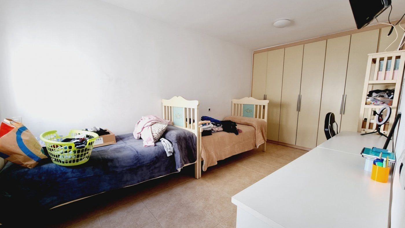 3 camera da letto Appartamento in vendita in Vera con garage - 220.000 € (Rif: 9379758)