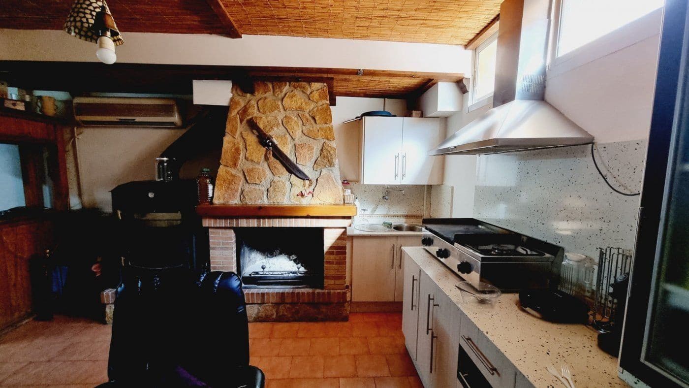 3 camera da letto Appartamento in vendita in Vera con garage - 220.000 € (Rif: 9379758)