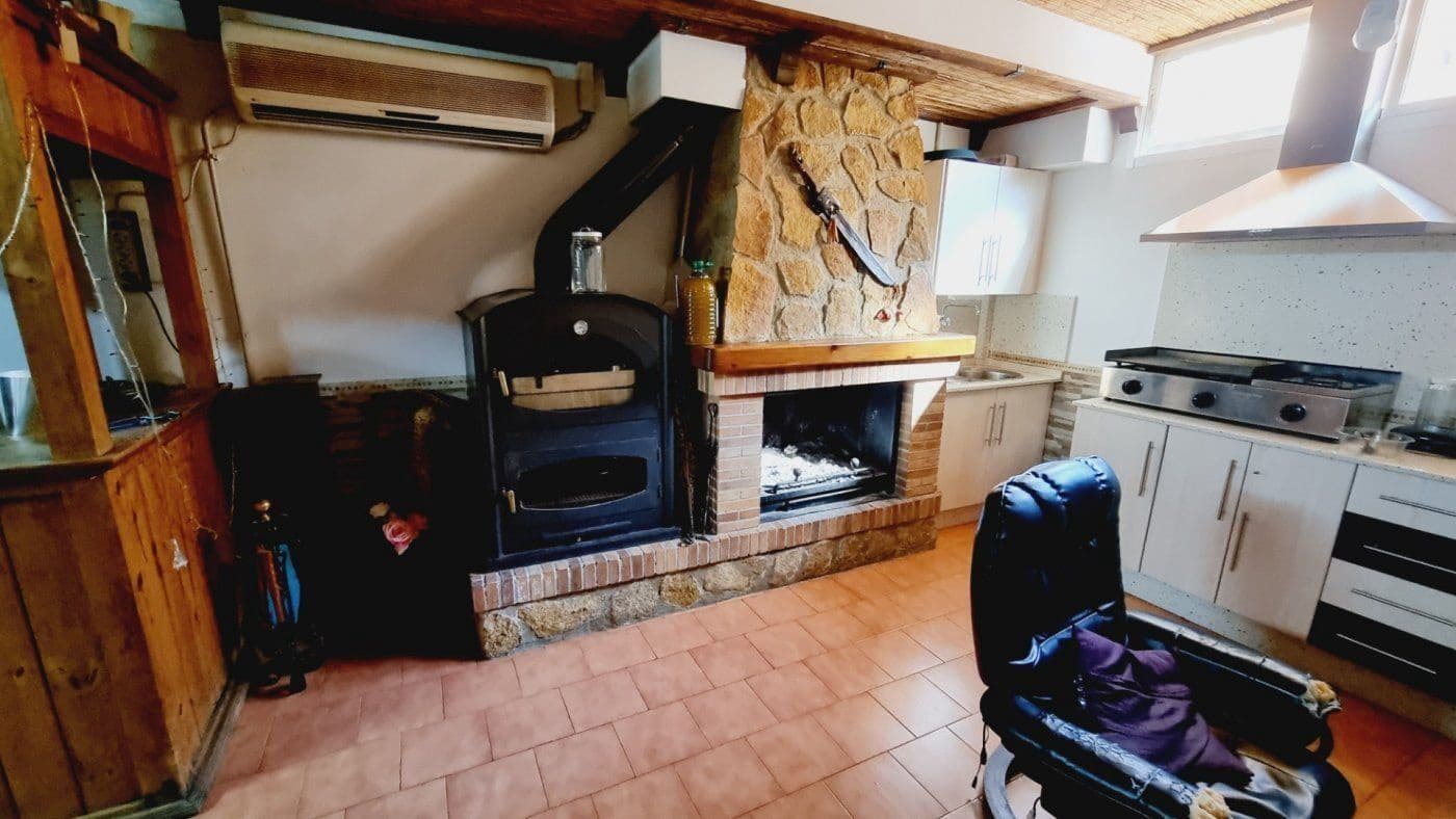 3 camera da letto Appartamento in vendita in Vera con garage - 220.000 € (Rif: 9379758)