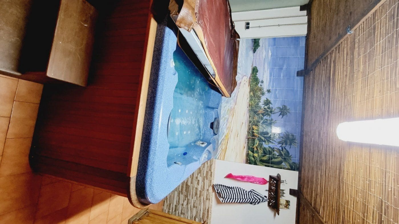 3 camera da letto Appartamento in vendita in Vera con garage - 220.000 € (Rif: 9379758)