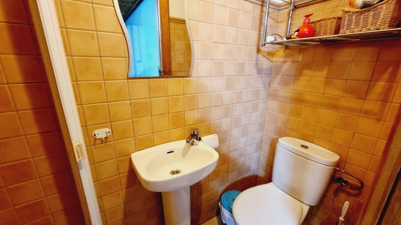 3 camera da letto Appartamento in vendita in Vera con garage - 220.000 € (Rif: 9379758)