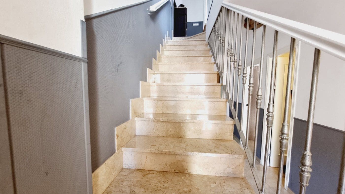 3 camera da letto Appartamento in vendita in Vera con garage - 220.000 € (Rif: 9379758)