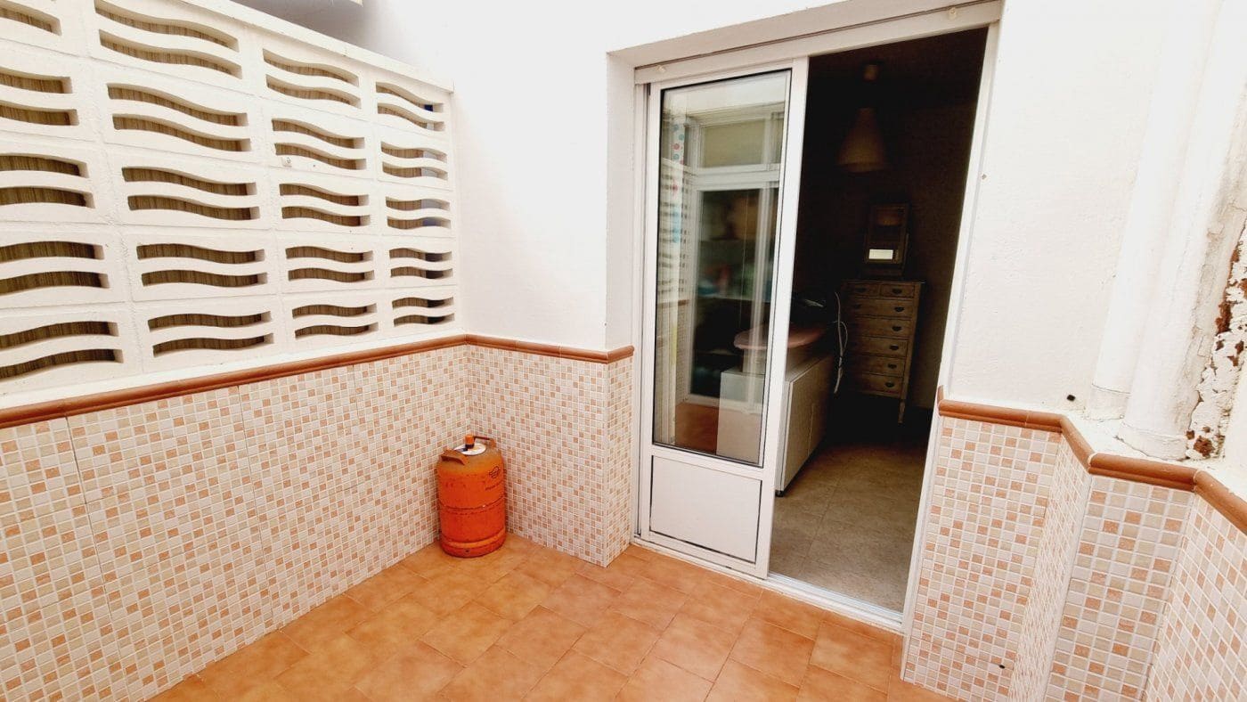 3 camera da letto Appartamento in vendita in Vera con garage - 220.000 € (Rif: 9379758)