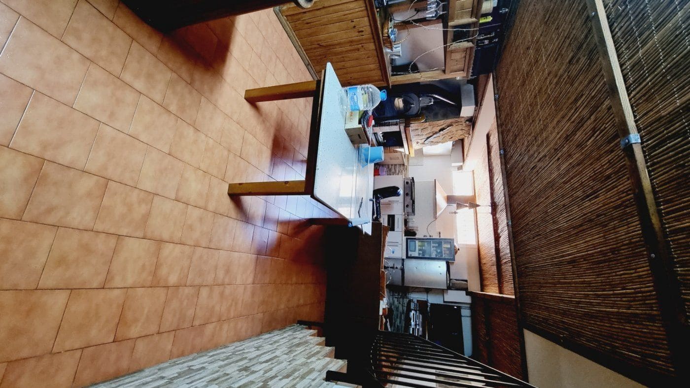 3 camera da letto Appartamento in vendita in Vera con garage - 220.000 € (Rif: 9379758)