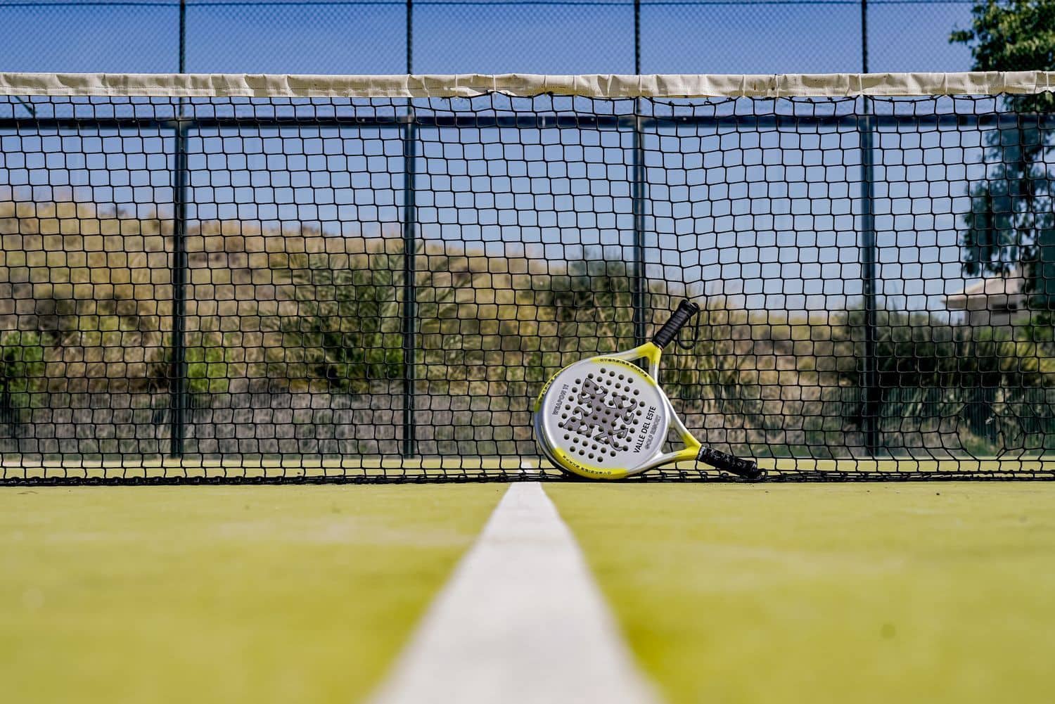 3 soverom Villa til salgs i Vera med svømmebasseng garasje - € 519 000 (Ref: 9379760)