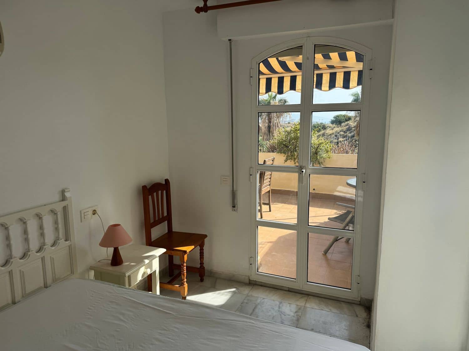 2 chambre Appartement à vendre à Mojacar avec piscine garage - 162 000 € (Ref: 9379761)