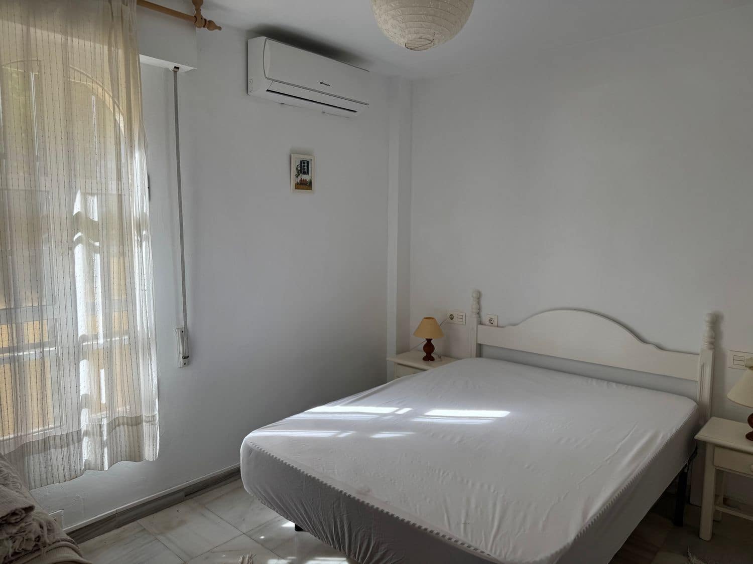 2 chambre Appartement à vendre à Mojacar avec piscine garage - 162 000 € (Ref: 9379761)