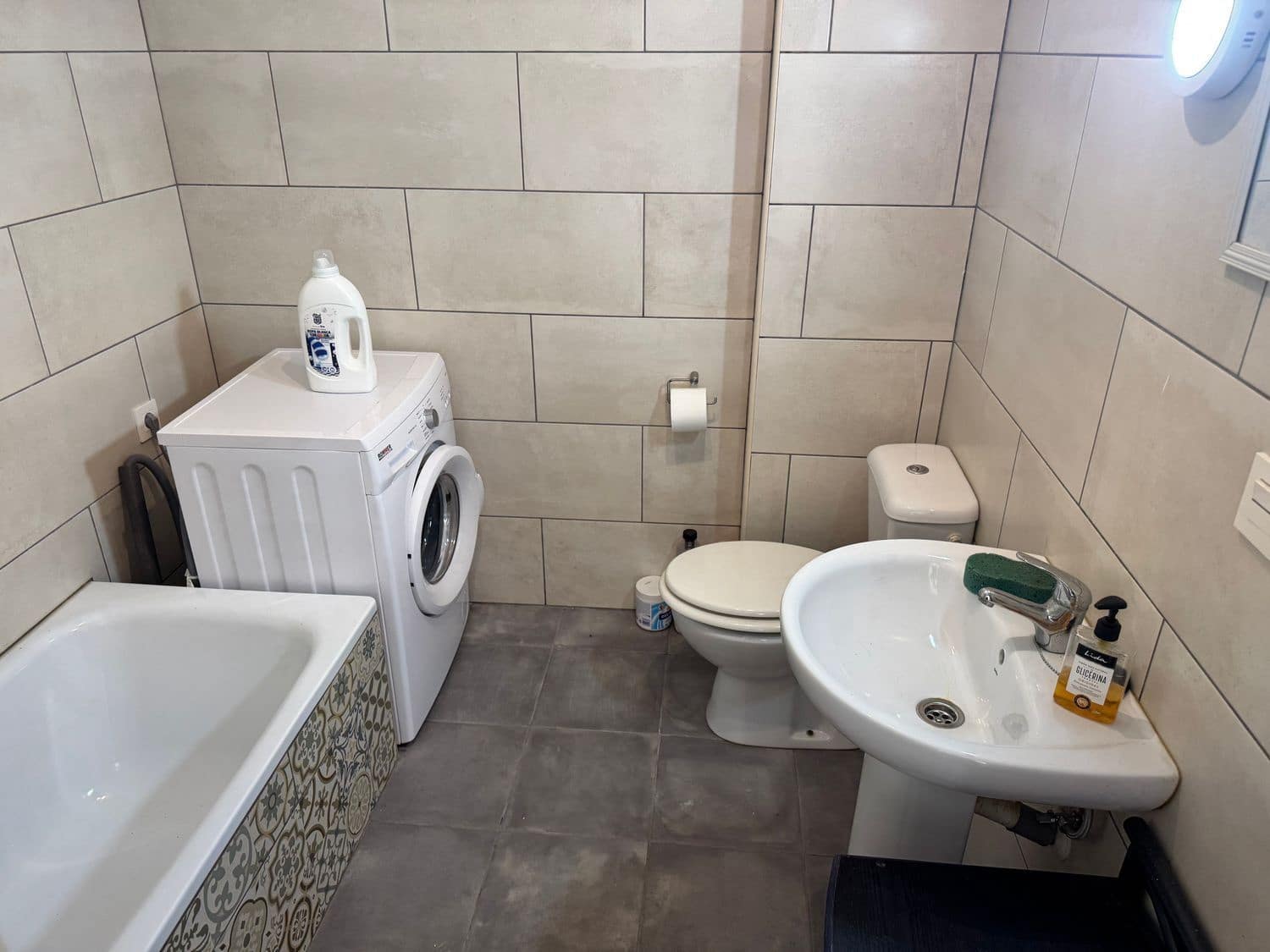 2 chambre Appartement à vendre à Mojacar avec piscine garage - 162 000 € (Ref: 9379761)